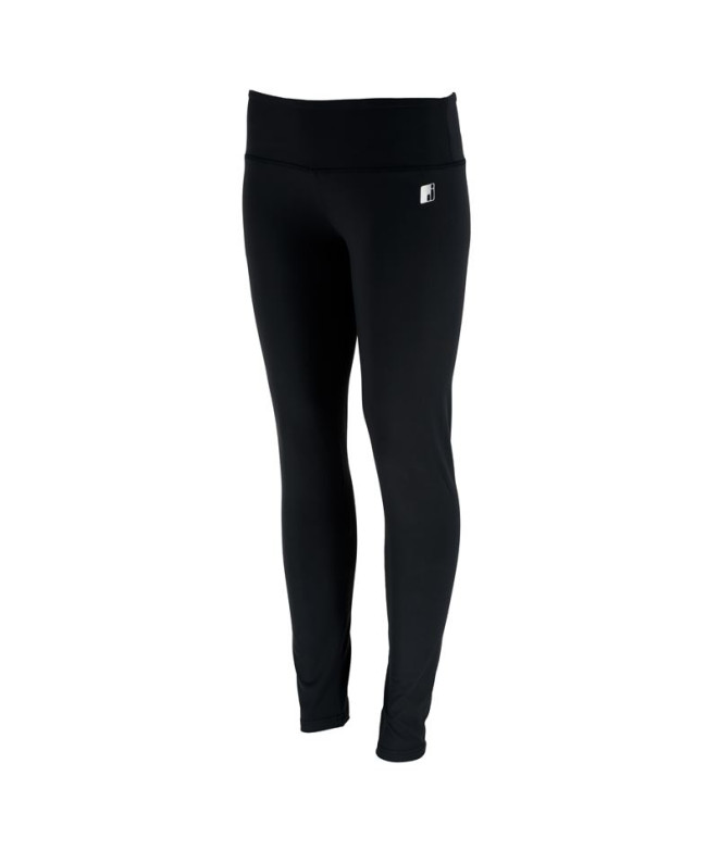 Collants Fitness Joluvi de Fit - Flex