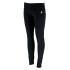 Collants Fitness Joluvi de Fit - Flex