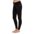 Collants Fitness Joluvi de Fit - Flex