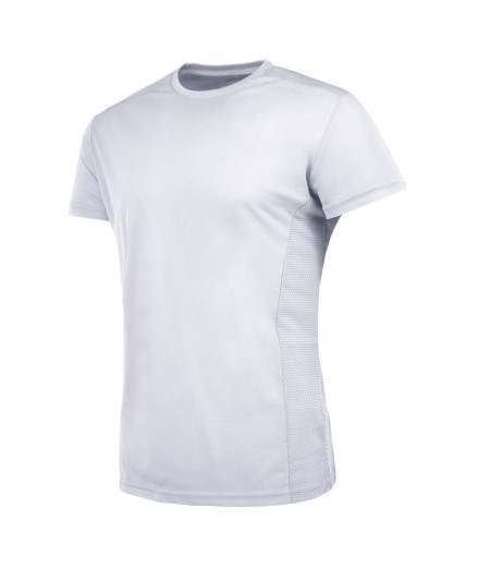 T-shirt Trainning Joluvi de Duplex