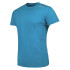T-shirt Trainning Joluvi de Duplex