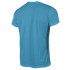 T-shirt Trainning Joluvi de Duplex