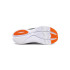 Chaussures Running Saucony Saucony de Kinvara 12Enfants