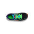 Chaussures Running Saucony Saucony de Kinvara 12Enfants