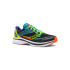 Chaussures Running Saucony Saucony de Kinvara 12Enfants