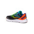 Chaussures Running Saucony Saucony de Kinvara 12Enfants