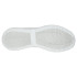 Chaussures Skechers Bobs Squad - Tough T Femme White Engineered Knit