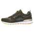 Chaussures Sportswear Skechers Retros-OG 85 - Goldn Gurl