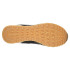 Chaussures Sportswear Skechers Retros-OG 85 - Goldn Gurl