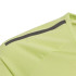 T-Shirt d'entraînement adidas YG TR Cool Tee