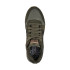Chaussures Sportswear Skechers Retros-OG 85 - Goldn Gurl