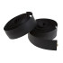 Ruban guidon Cyclisme Töls Black