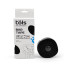 Ruban guidon Cyclisme Töls Black