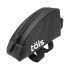 Sac Cyclisme Haut Töls Aero Tube