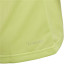 T-Shirt d'entraînement adidas YG TR Cool Tee