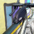 Sac Cyclisme Haut Töls Aero Tube