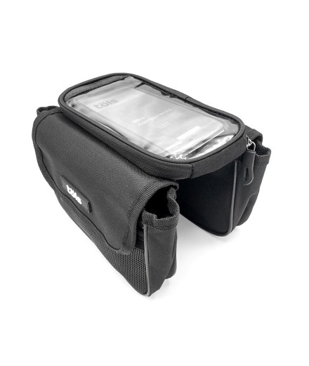 Sac Cyclisme Smartphone Töls Route Double