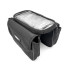 Sac Cyclisme Smartphone Töls Route Double