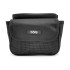 Sac Cyclisme Smartphone Töls Route Double