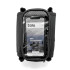 Sac Cyclisme Smartphone Töls Route Double