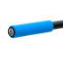 Poings Cyclisme Töls Silicone MTB Bleu