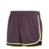 Pantalon adidas Entraînement Marathon