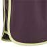 Pantalon adidas Entraînement Marathon