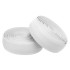 Ruban guidon Cyclisme Töls White