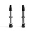 Vannes Cyclisme Töls Tubeless Presta 44mm