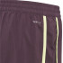 Pantalon adidas Entraînement Marathon