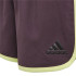 Pantalon adidas Entraînement Marathon