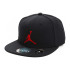 Casquette Nike Jordan Jumpman Enfant