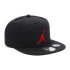 Casquette Nike Jordan Jumpman Enfant