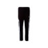 Pantalon Nike Jordan 23 Alpha Dry
