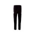 Pantalon Nike Jordan 23 Alpha Dry