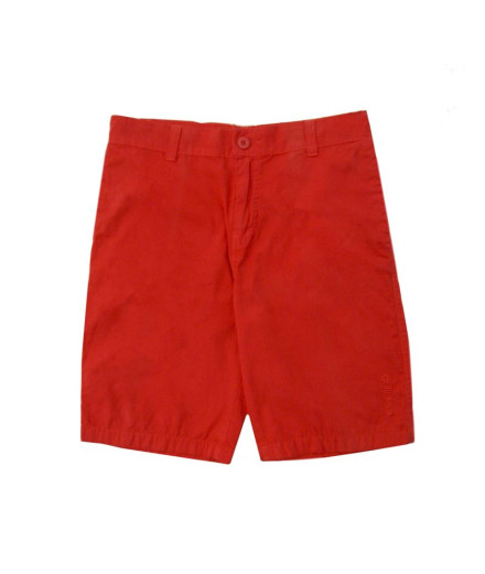 Pantalon El Niño Mount Warren Junior
