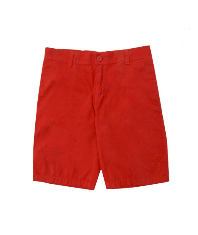 Pantalon El Niño Mount Warren Junior
