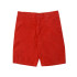 Pantalon El Niño Mount Warren Junior