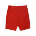 Pantalon El Niño Mount Warren Junior