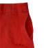 Pantalon El Niño Mount Warren Junior