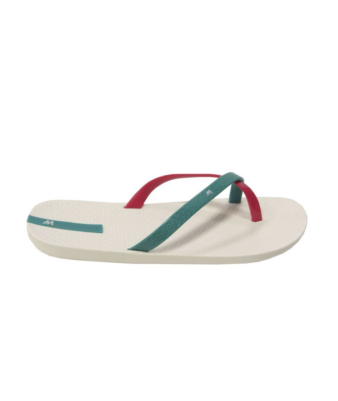 Tongs Mosconi Claes