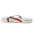 Tongs Mosconi Claes