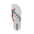 Tongs Mosconi Claes