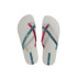Tongs Mosconi Claes
