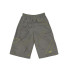 Pantalon de running Nike N45 SPRINT AOP Junior