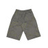 Pantalon de running Nike N45 SPRINT AOP Junior