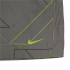 Pantalon de running Nike N45 SPRINT AOP Junior