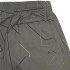 Pantalon de running Nike N45 SPRINT AOP Junior