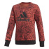 Sportswear adidas YG Crew Sweat