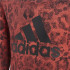 Sportswear adidas YG Crew Sweat